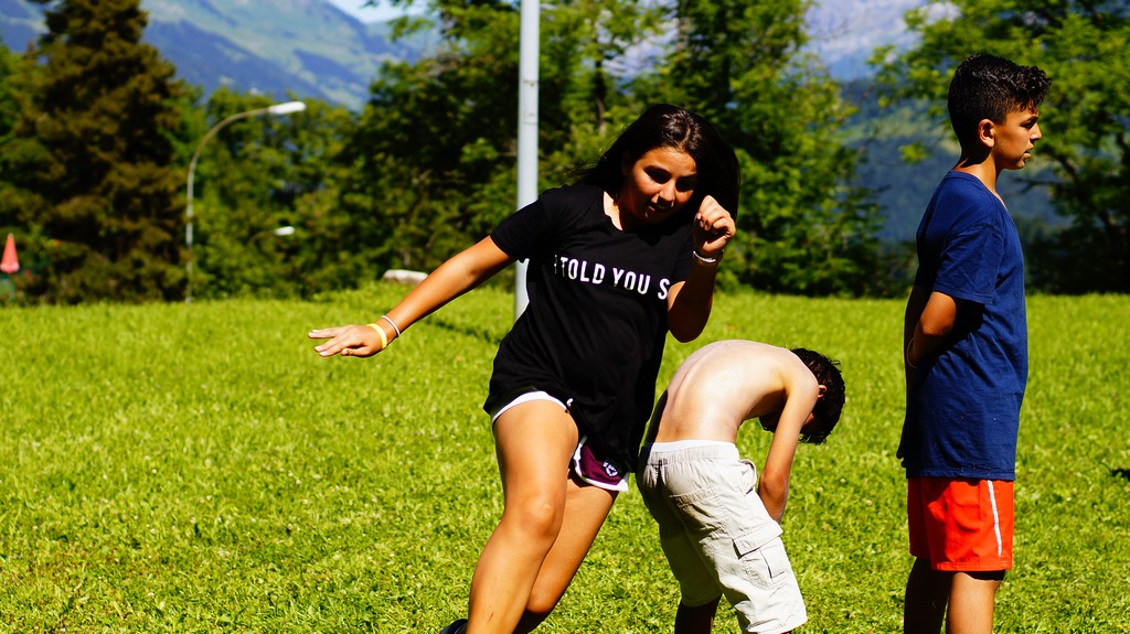 Village Camps International Summer Camp Leysin, Switzerland 2026-08-15 https://www.villagecamps.com/journals_admin/images/1594-9810-1 (51).jpg